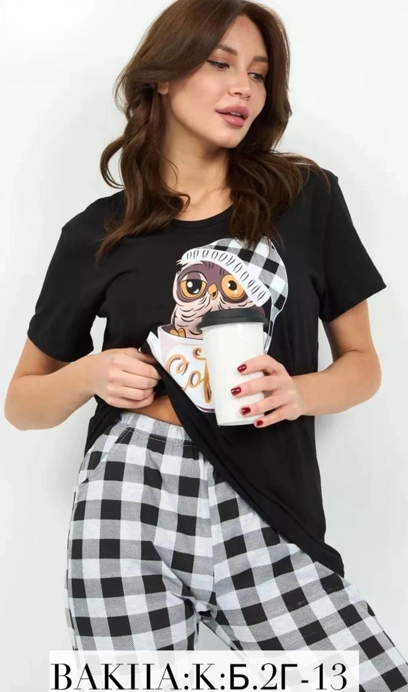 женская пижама,женская домашняя пижама,пижама с бриджами костюм домашний,пижама женская с бриджами хлопок домашний костюм,пижама домашний одежда