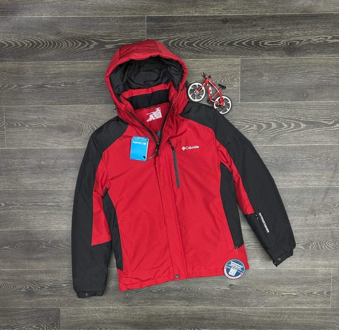 демисезонная куртка,куртка,горнолыжные куртки,куртка демисезонная мужская,куртка columbia