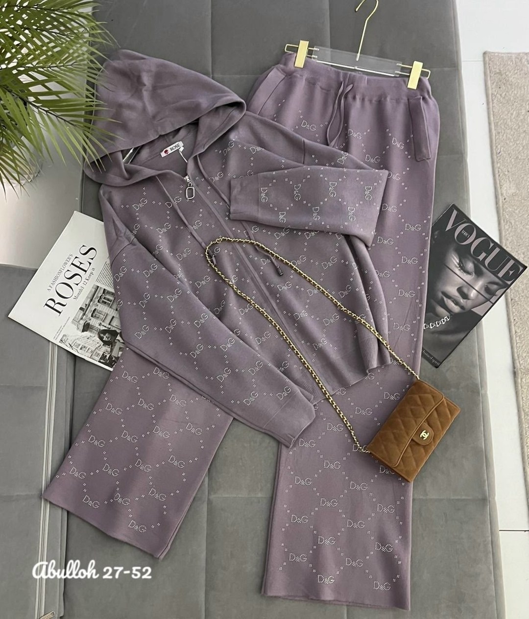 стильные костюмы,костюмы женские,костюмы двойки,трикотажные костюмы,костюмы комплекты