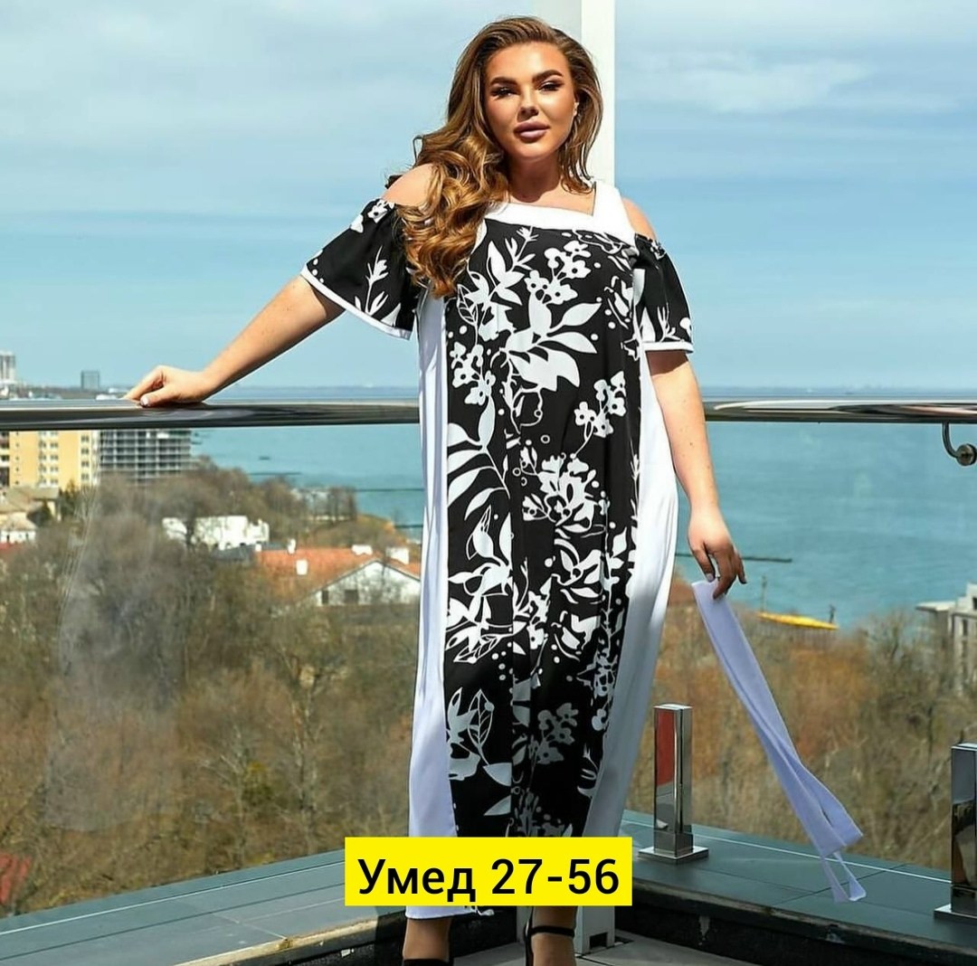 женские платья больших размеров,платье большие размеры,платье идеальное,платье женская,платье