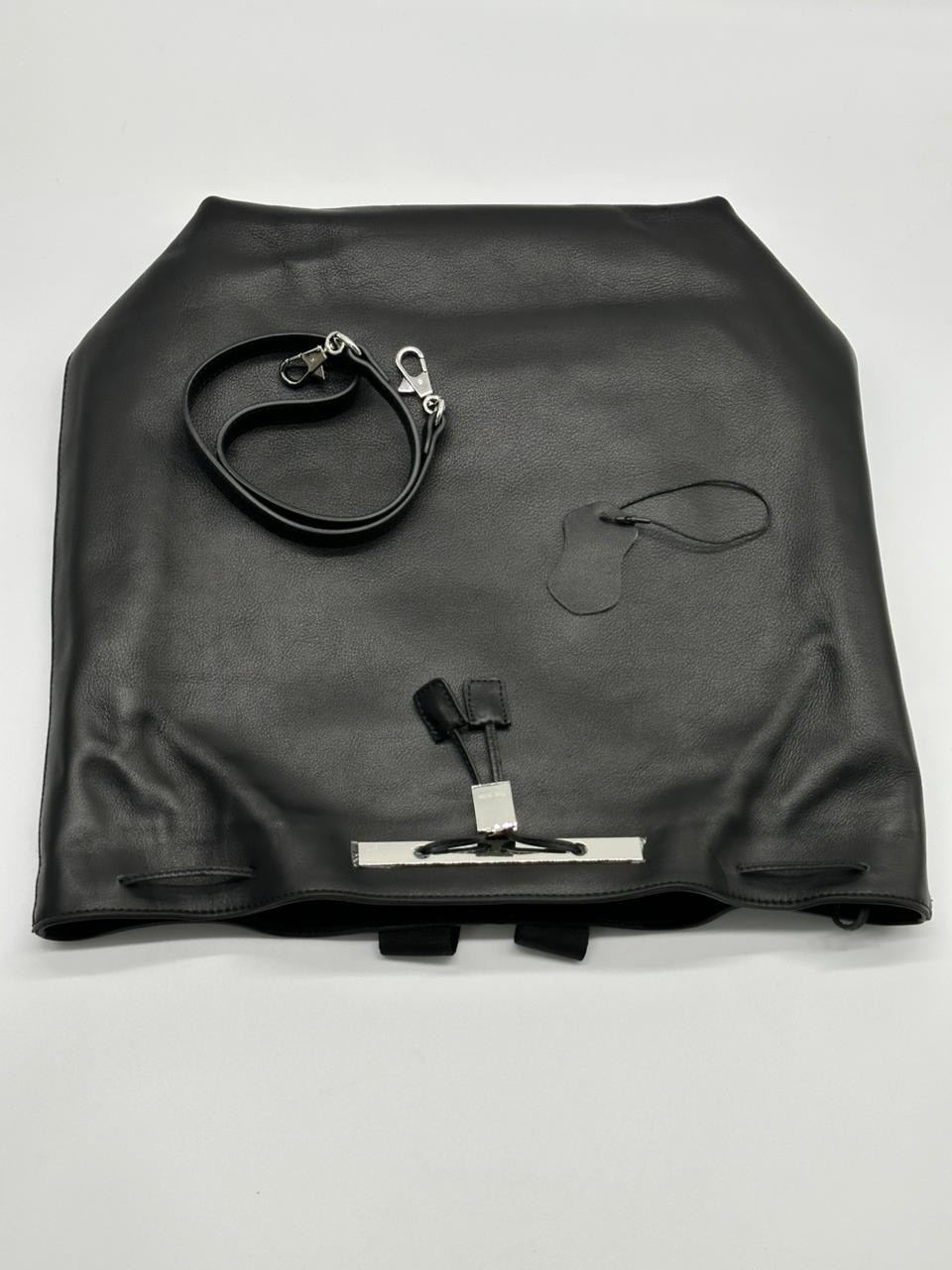 мода стиль,уличный стиль,стильные образы,длинное пальто женское,мода модная