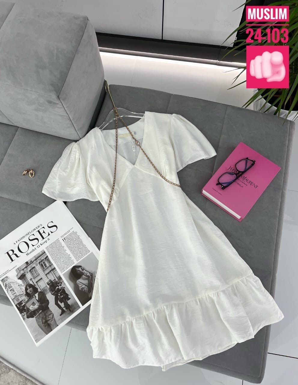 платье,свободные платья,платье с оборками,платье женское с оборкой,платье женский летний