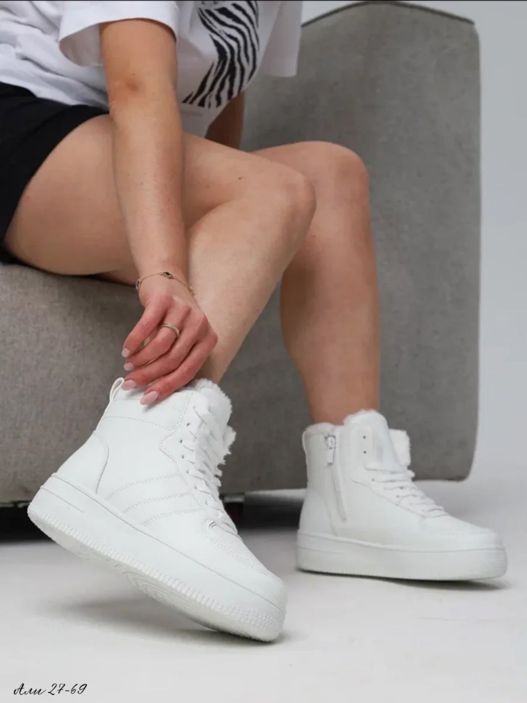 зимние женские кроссовки,белые женские кроссовки,женские зимние кроссовки с мехом,женские кроссовки,белые кроссовки