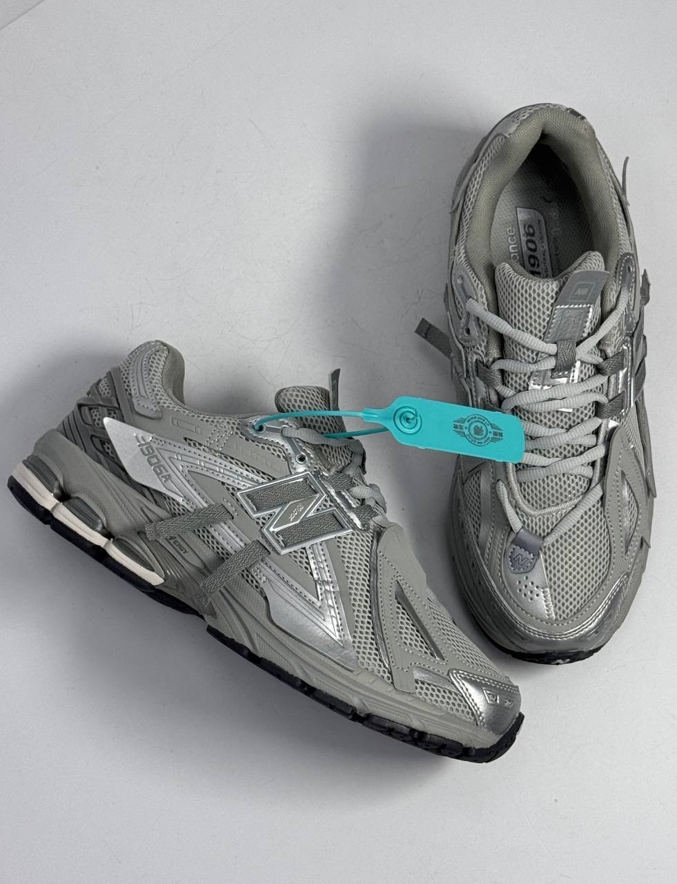 кроссовки,кроссовки 1906 new balance,кроссовки new balance,кроссовки модные,повседневные кроссовки