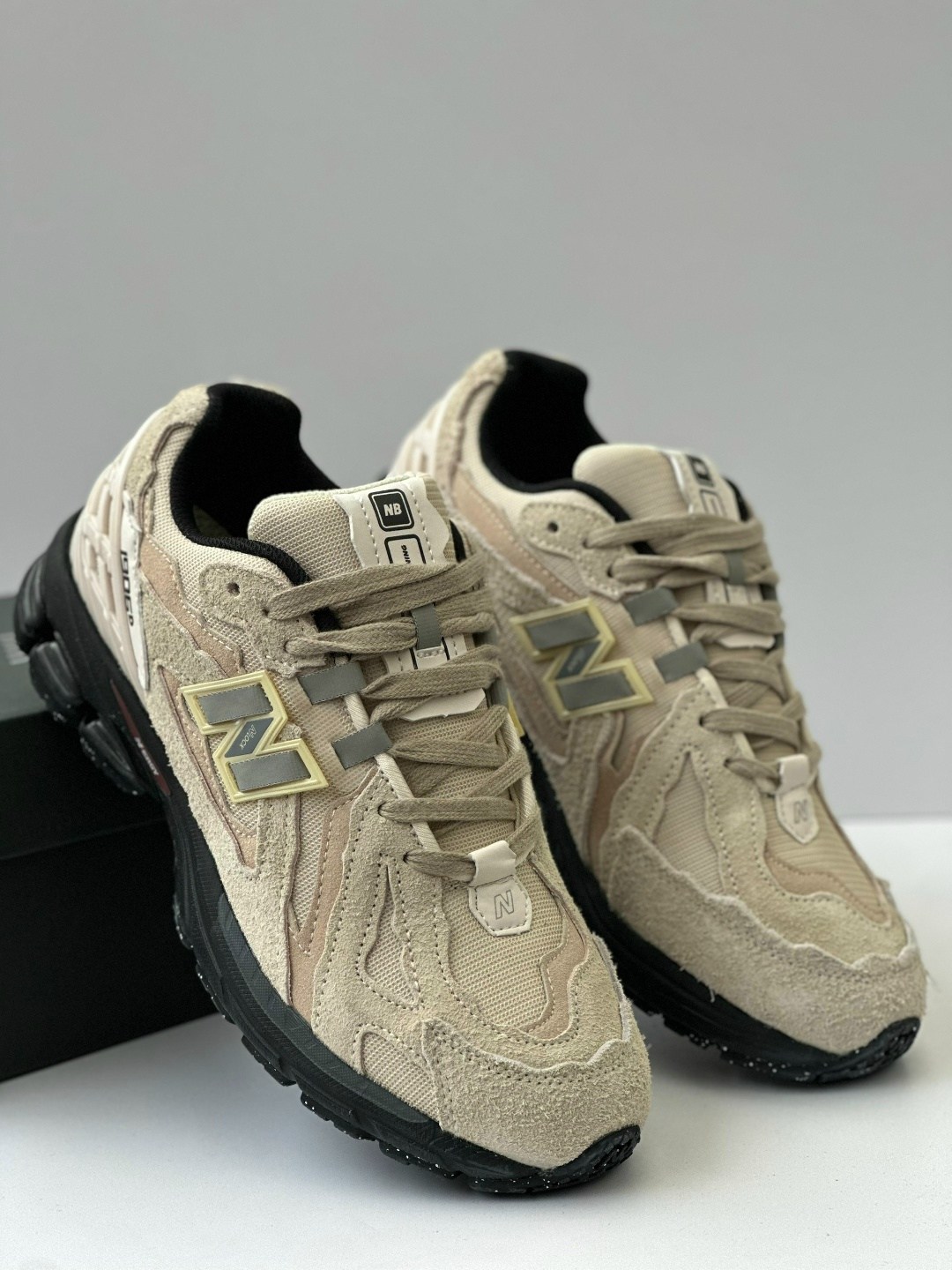 кроссовки new balance 1906 d,кроссовки new balance 1906,кроссовки new balance 9060,new balance кроссовки,кроссовки