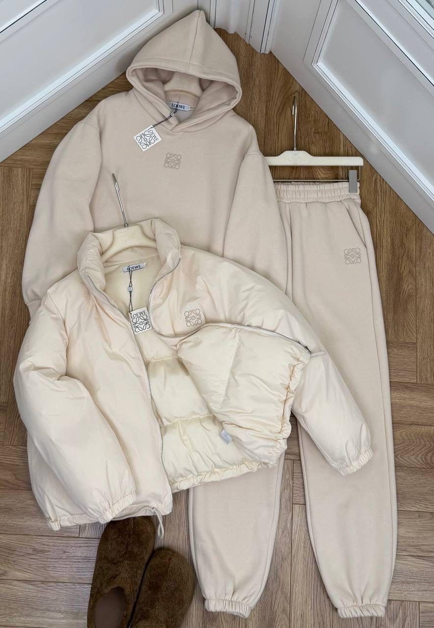 куртка теплая,зимние куртки,стильные куртки,зимняя куртка стильная,костюм бежевый