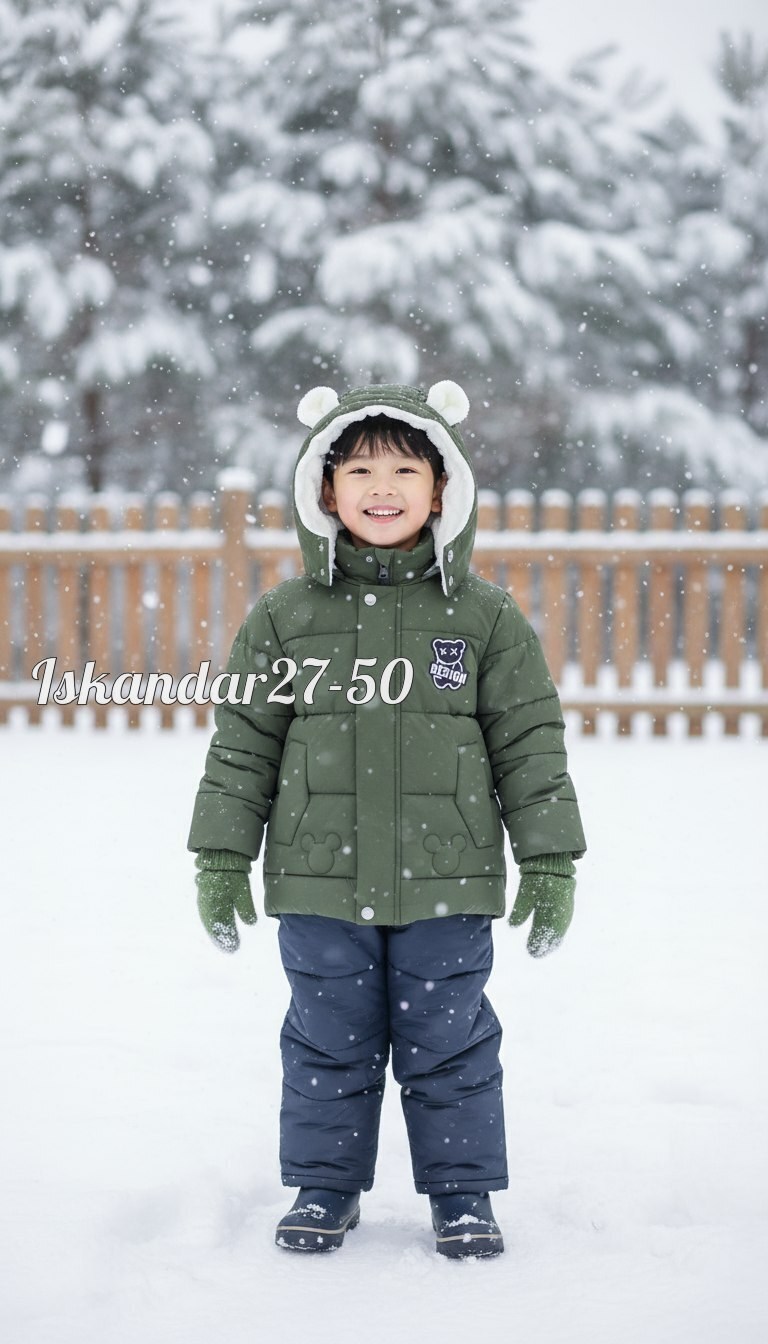 модные зимние куртки для мальчиков,куртка для малыша,зимняя куртка для мальчика,зимняя детская куртка,куртка для мальчика