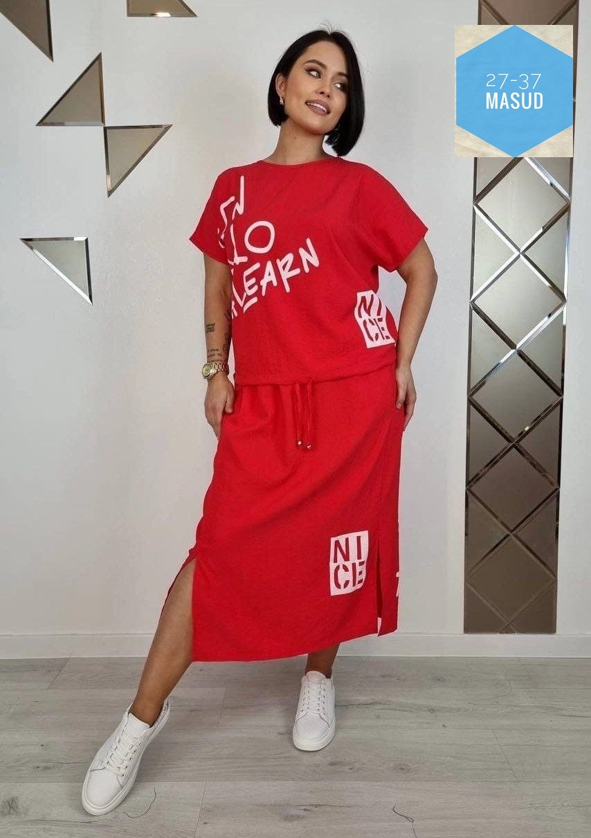 костюмы женские летние,костюм двойка женская,летние костюмы,летние костюмы женские 2025, оптом