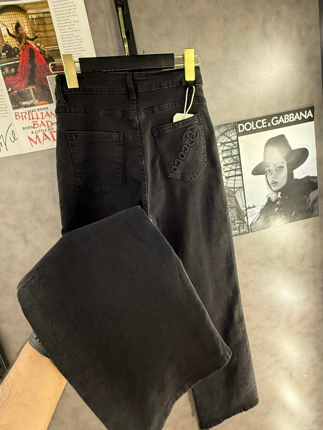 женские джинсы,джинсы широкие,джинсы черные,брюки джинсы,одежда джинсы