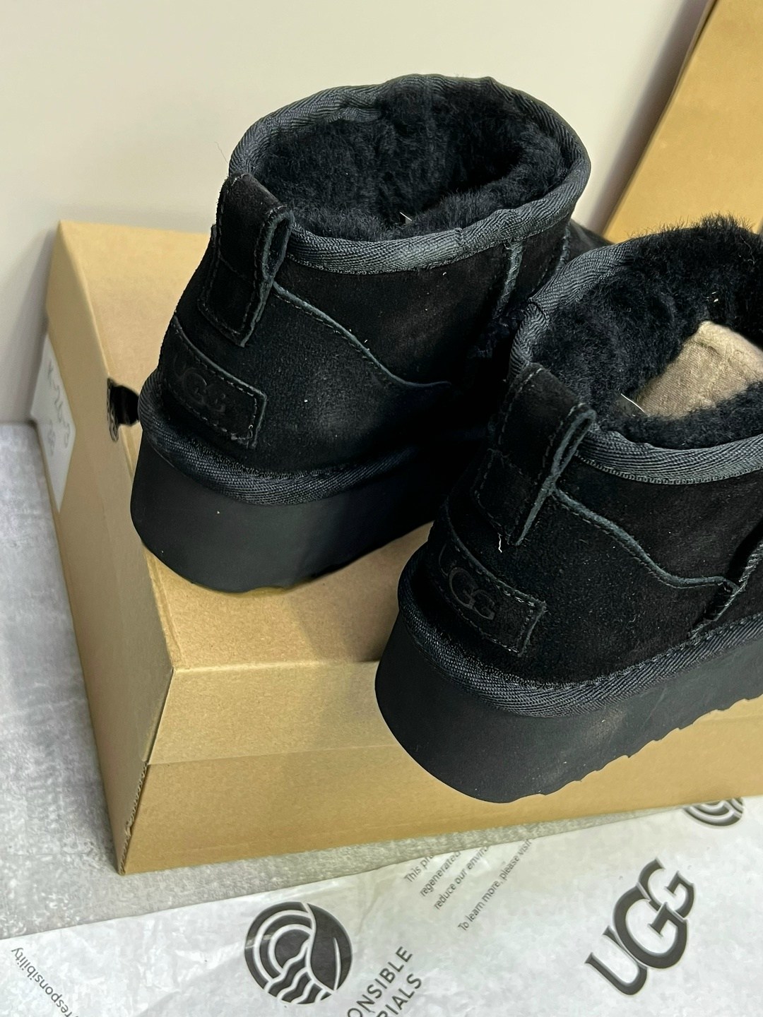 ,угги женские ugg,угги женские, угги,угги