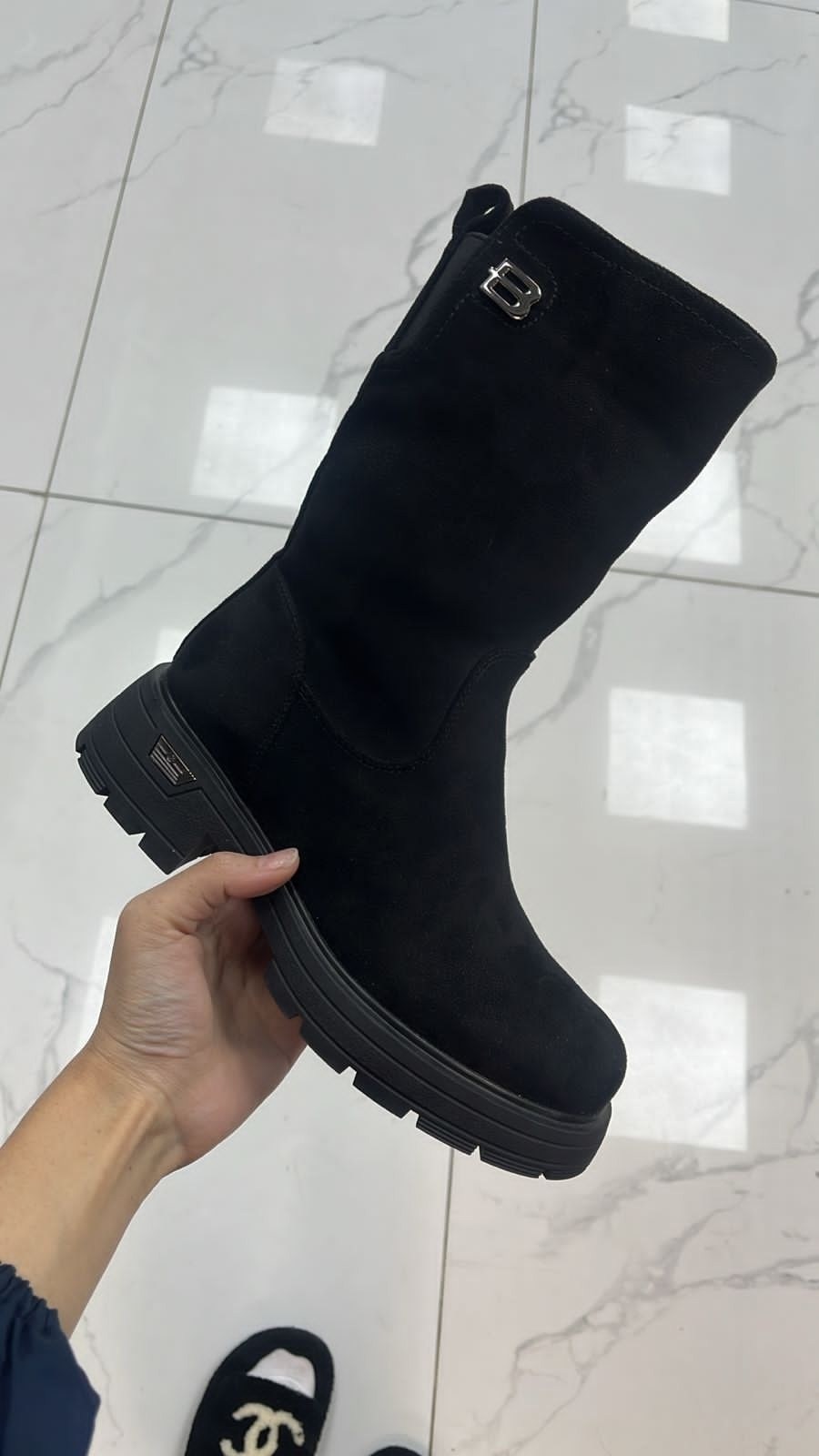 ,полусапоги,сапоги женские зимние,зимние сапоги,женские сапоги