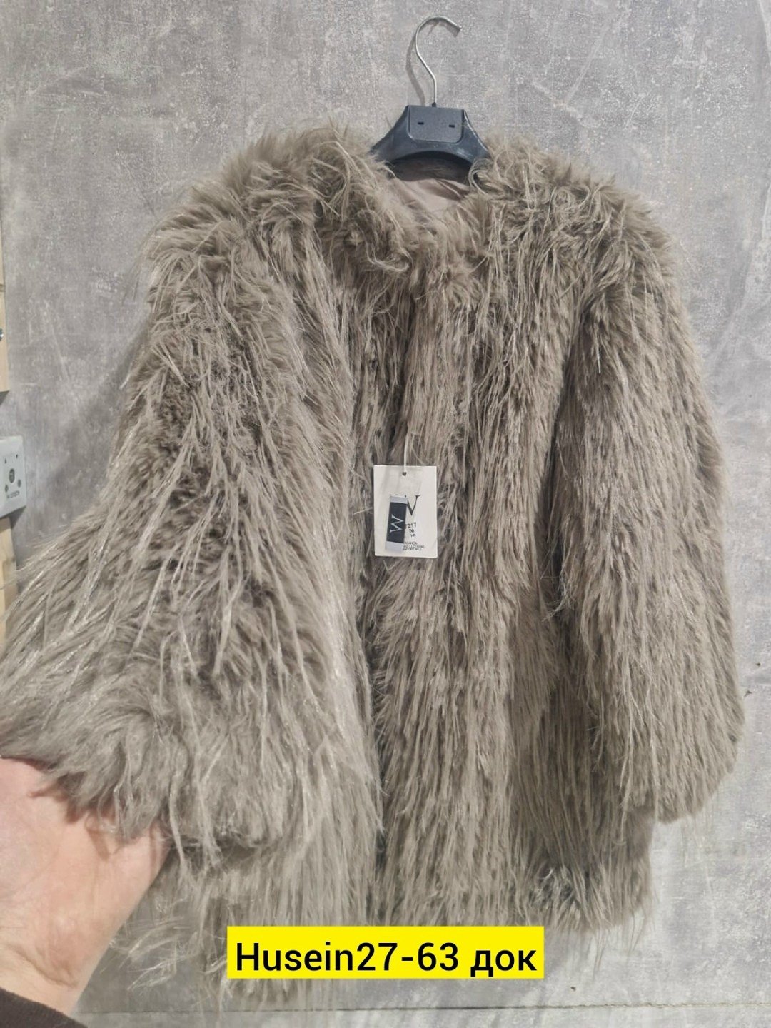 искусственная шуба под ламу,шуба искусственная,меховое пальто,пальто из искусственного меха,женская шуба