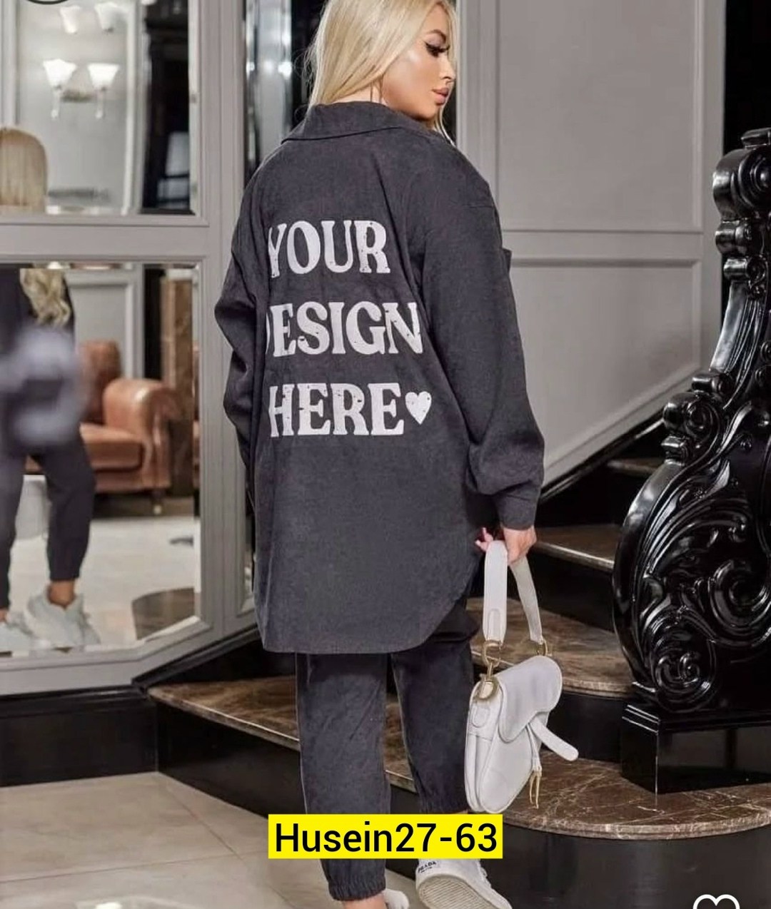 рубашка повседневная,женская куртка,женская рубашка,куртка модная,рубашка кофта