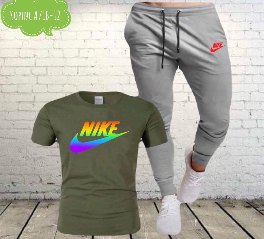 спортивные костюм,костюмы спортивные мужские,костюм повседневный спортивный,мужская спортивная одежда,спорт костюм