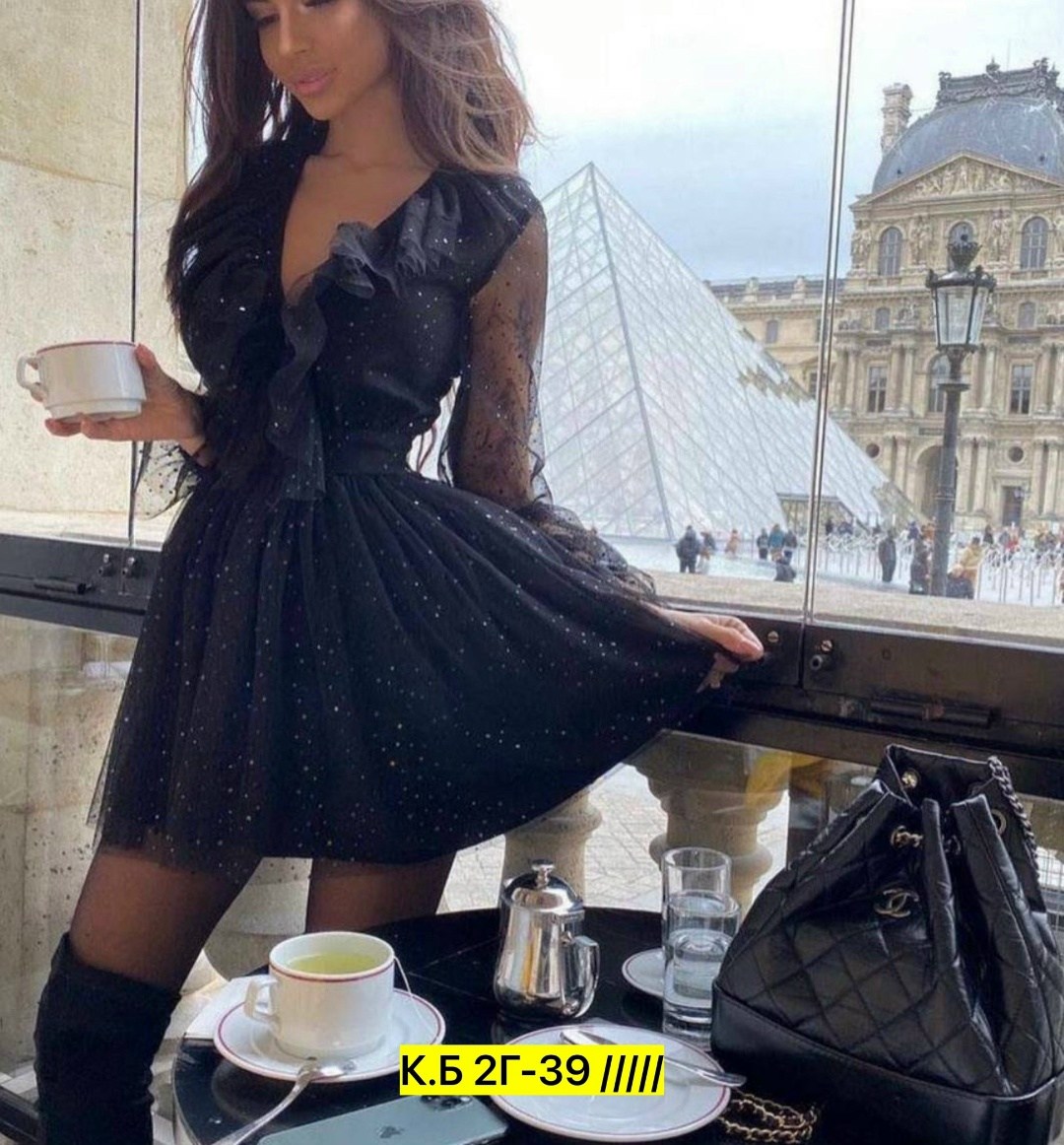 платье,платье для девушек,нарядное платье,шикарное платье,женские вечерние платья