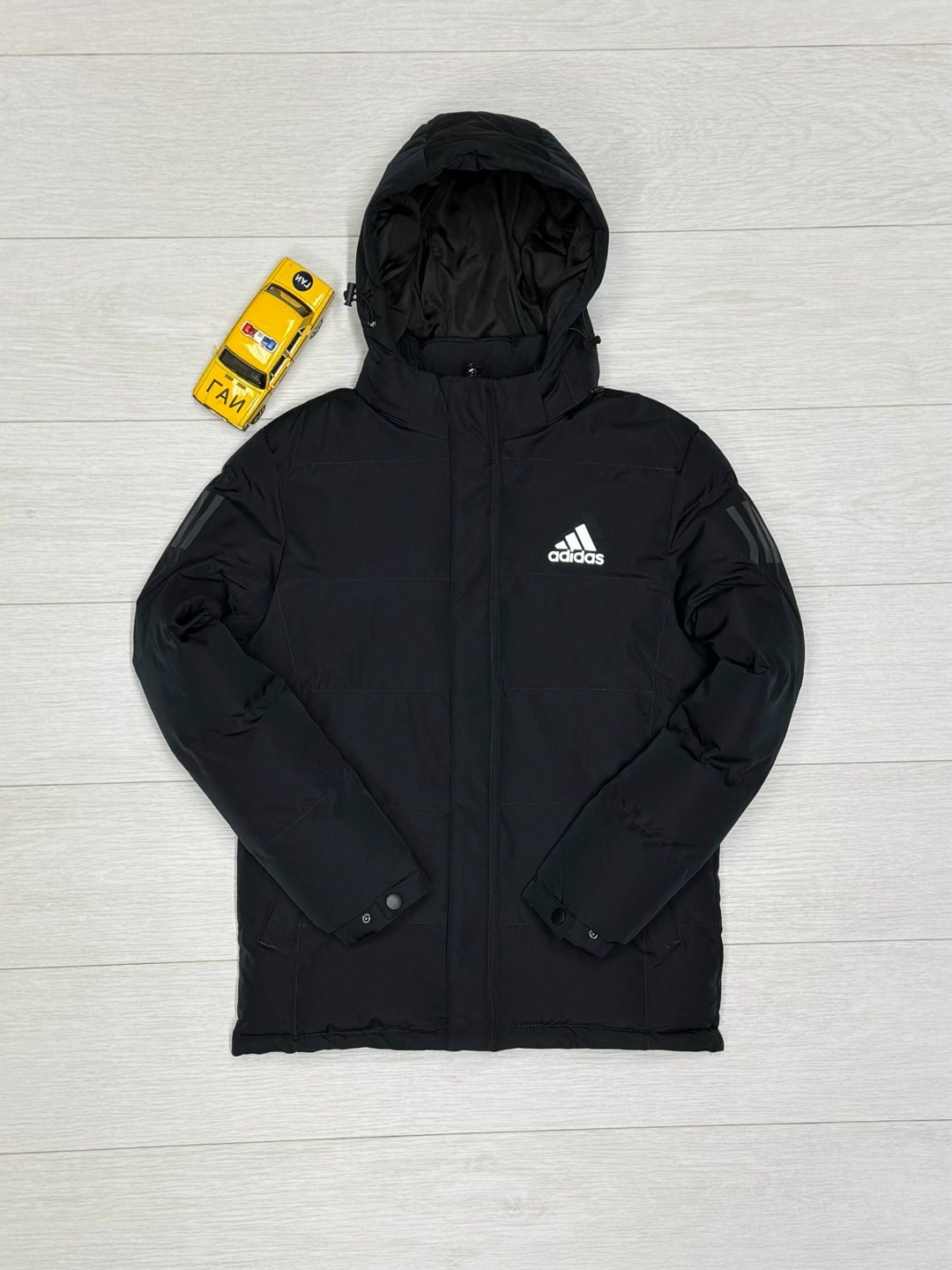 куртка мужская зимняя adidas,зимняя куртка adidas,пуховик мужской adidas,мужская куртка adidas,куртка зимняя удлиненная adidas