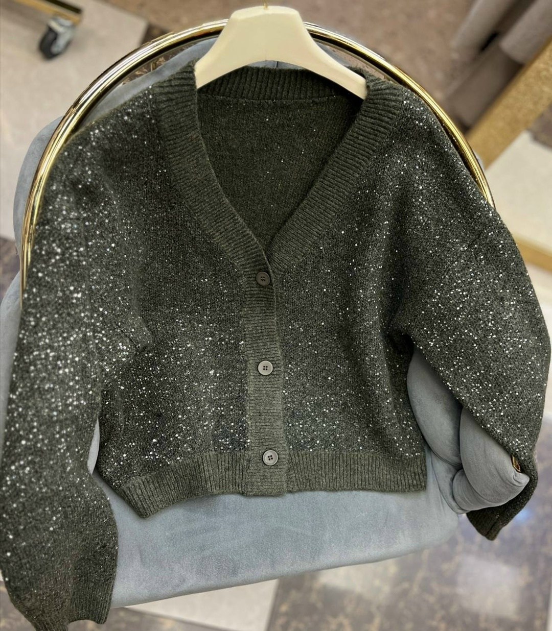 стильные кардиганы,кардиган женский,серый кардиган,кардиган,кардиган однотонный