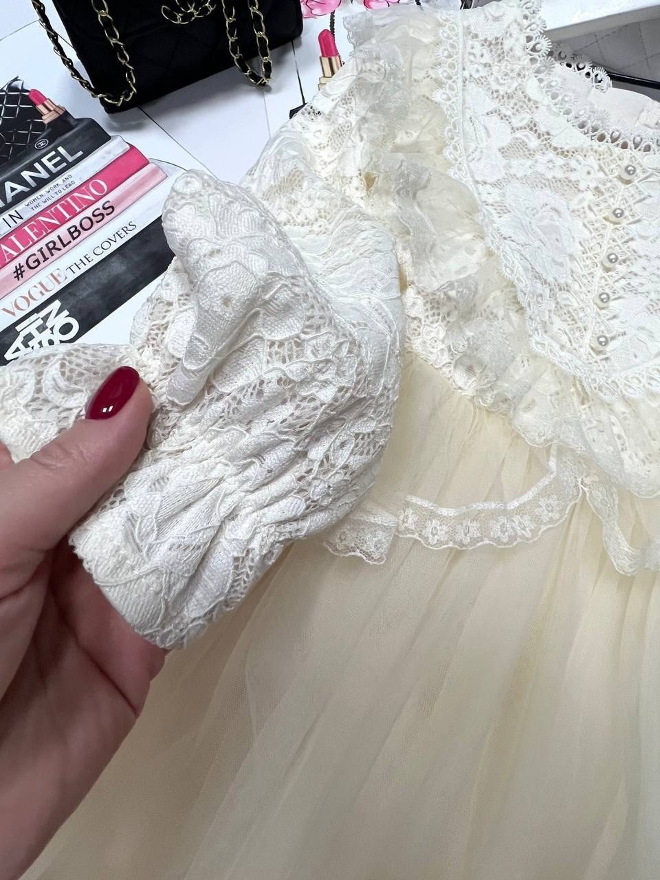 платье для девочек,платье с кружевами,нарядное платье,детское платье с кружевом,детские платья