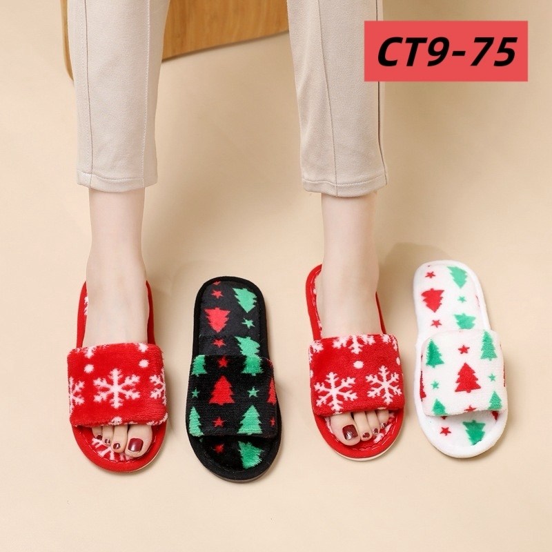 женские домашние тапочки,домашние тапочки,тапочки женские,, домашняя