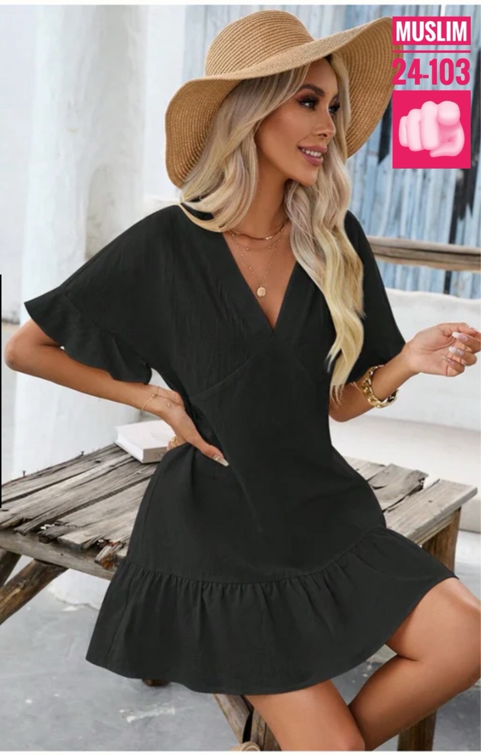 платье,свободные платья,платье с оборками,платье женское с оборкой,платье женский летний