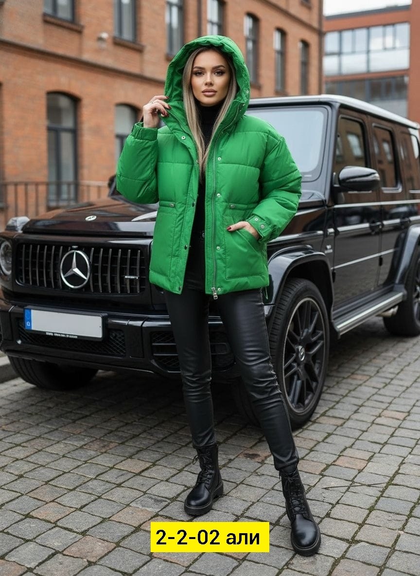 демисезонная куртка,женская куртка,демисезонная куртка женская,куртка,женская зимняя куртка