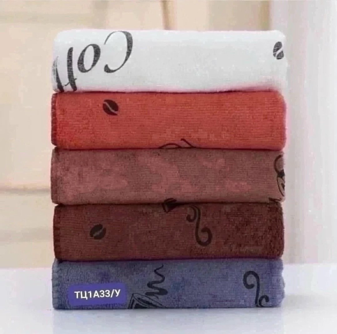 полотенца для кухни из микрофибры,кухонное полотенце из микрофибры кофе,кухонное полотенце из микрофибры,кухонные полотенца микрофибра,полотенца для кухни