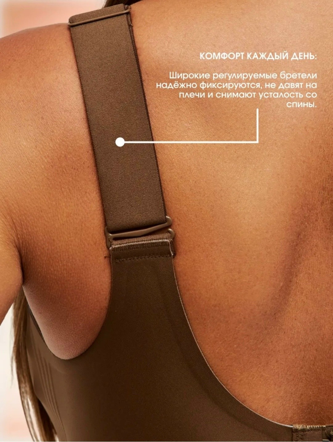 бесшовные бюстгальтеры,бюстгальтер,женские бюстгальтеры,бюстгальтер бралетт,сетчатый бюстгальтер