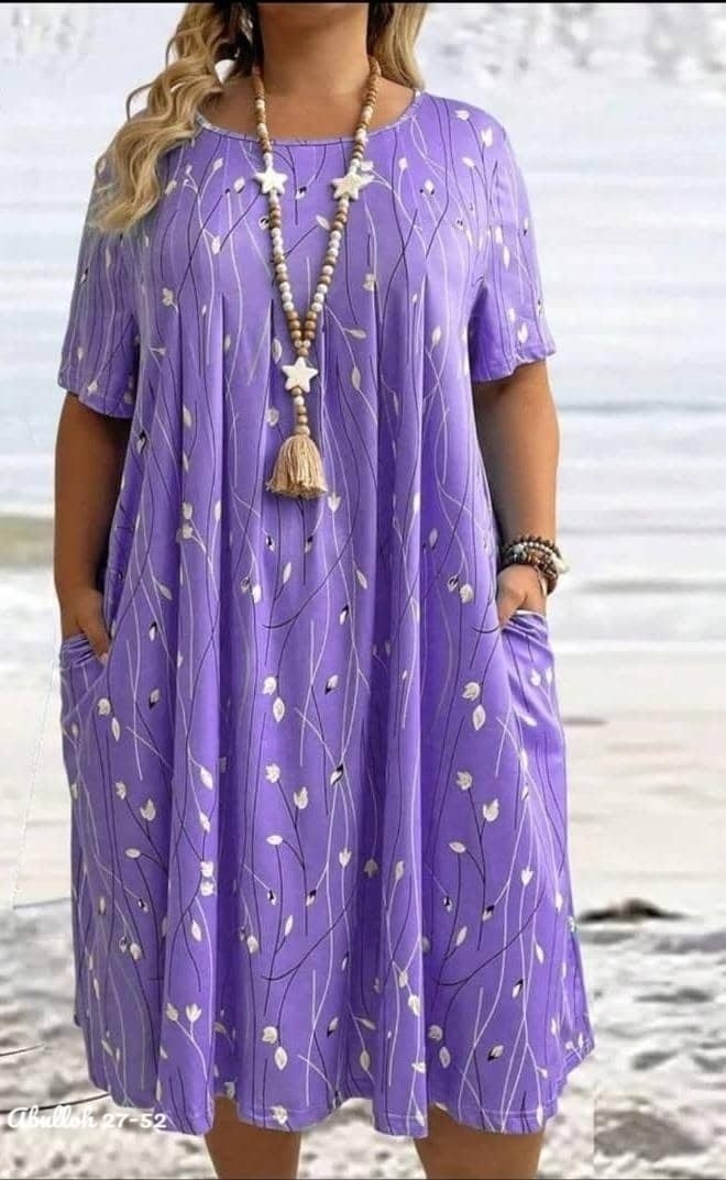 платье женский летний,повседневные платья,женская платья,нарядное платье,летнее платье