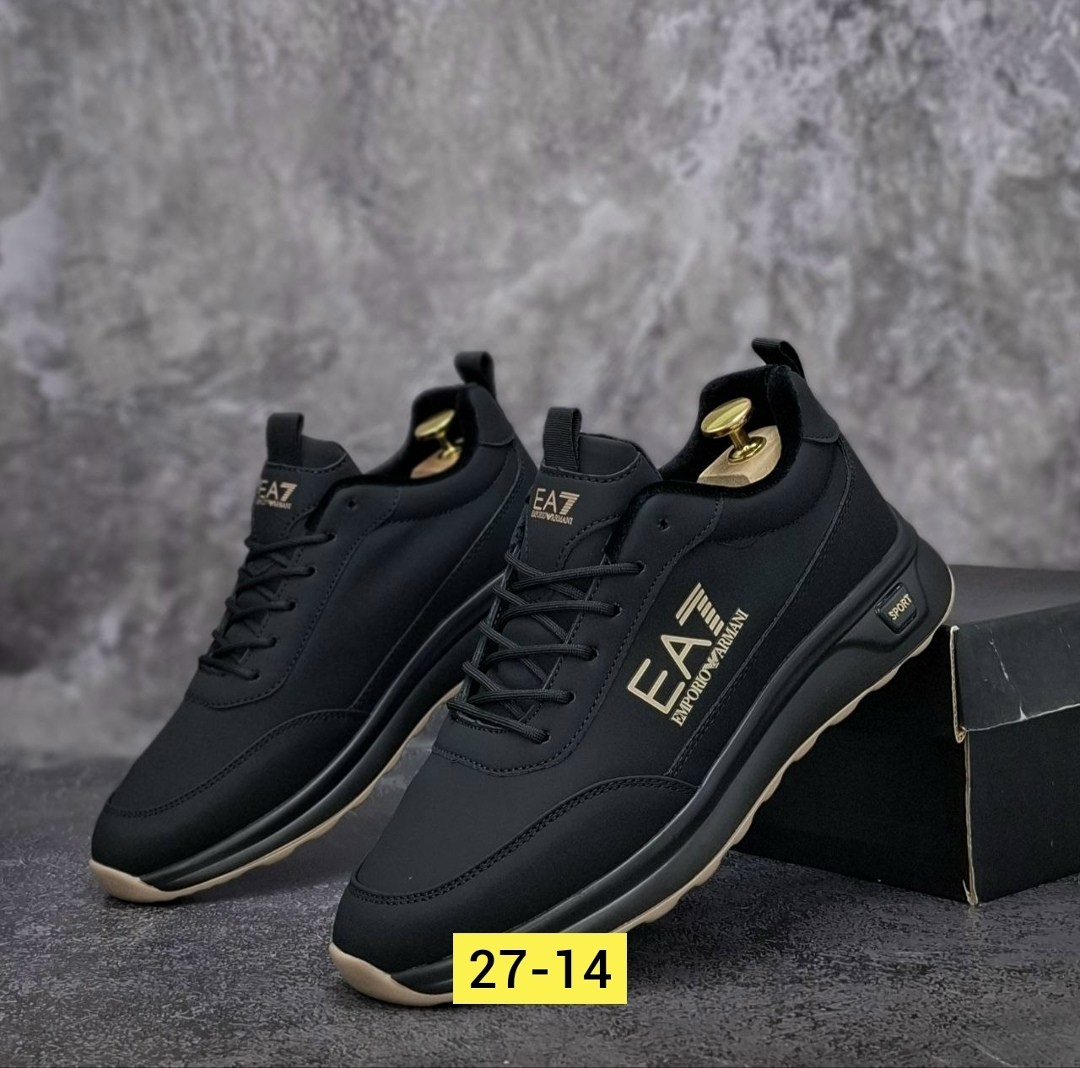 кроссовки мужские armani,,кроссовки брендовые,armani кроссовки,мужские кроссовки