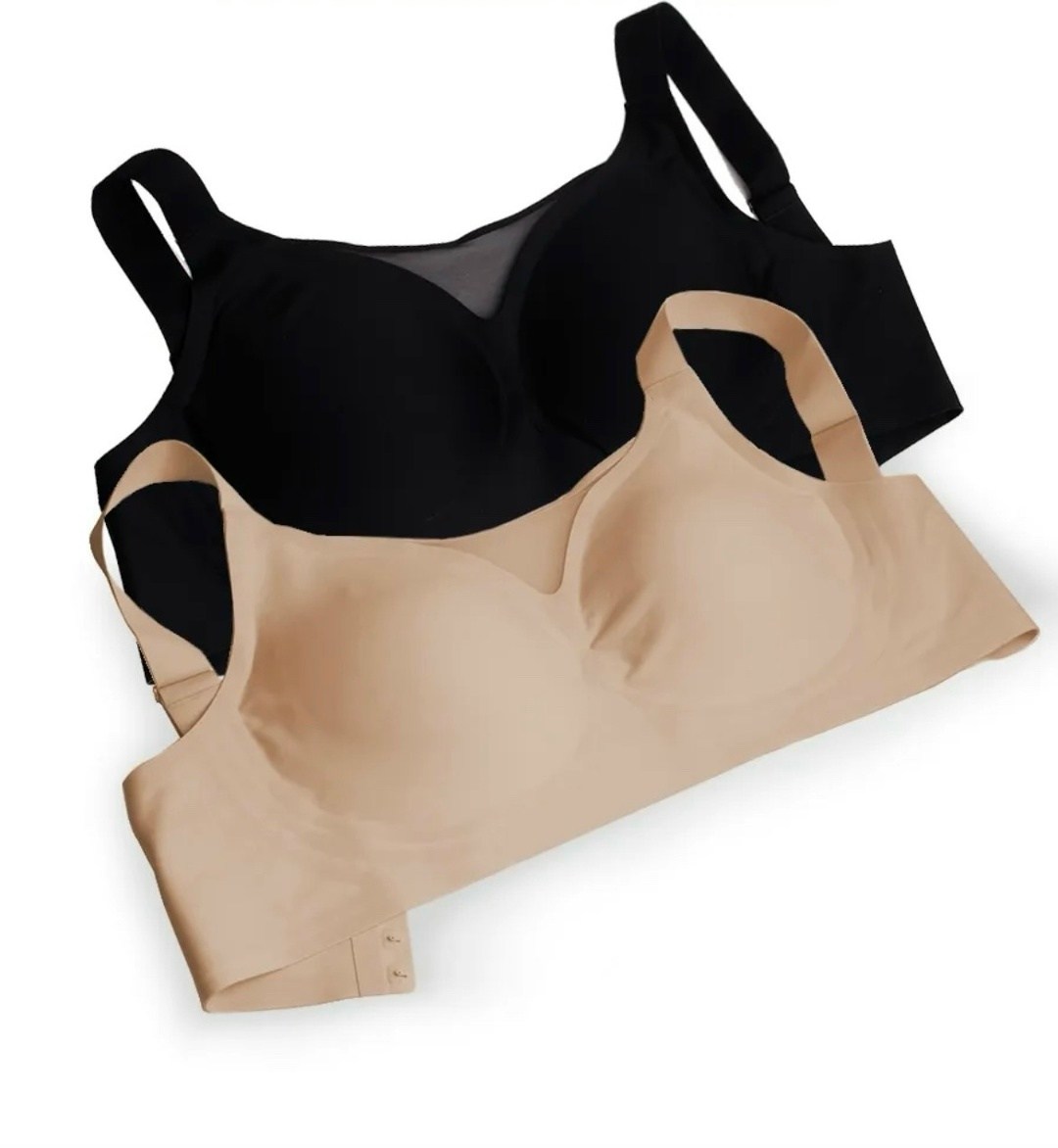 бесшовные бюстгальтеры,бюстгальтер,женские бюстгальтеры,бюстгальтер бралетт,сетчатый бюстгальтер