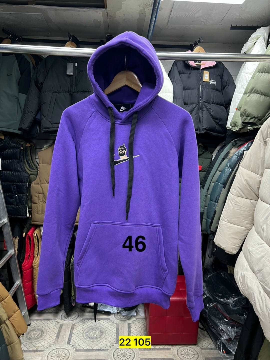 спортивные костюмы мужские,костюм спортивный мужской спортивный костюм,спортивный мужской костюм на флисе,мужской спортивный костюм с начёсом,спортивные костюм