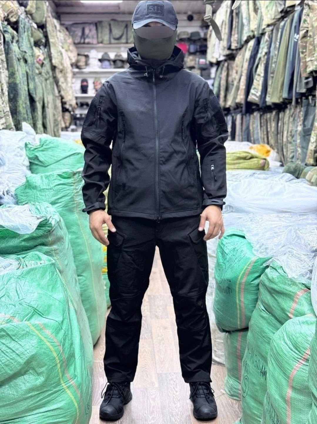 тактический костюм softshell,тактический демисезонный костюм,костюм тактический мультикам,тактические костюмы,тактический костюм на флисе