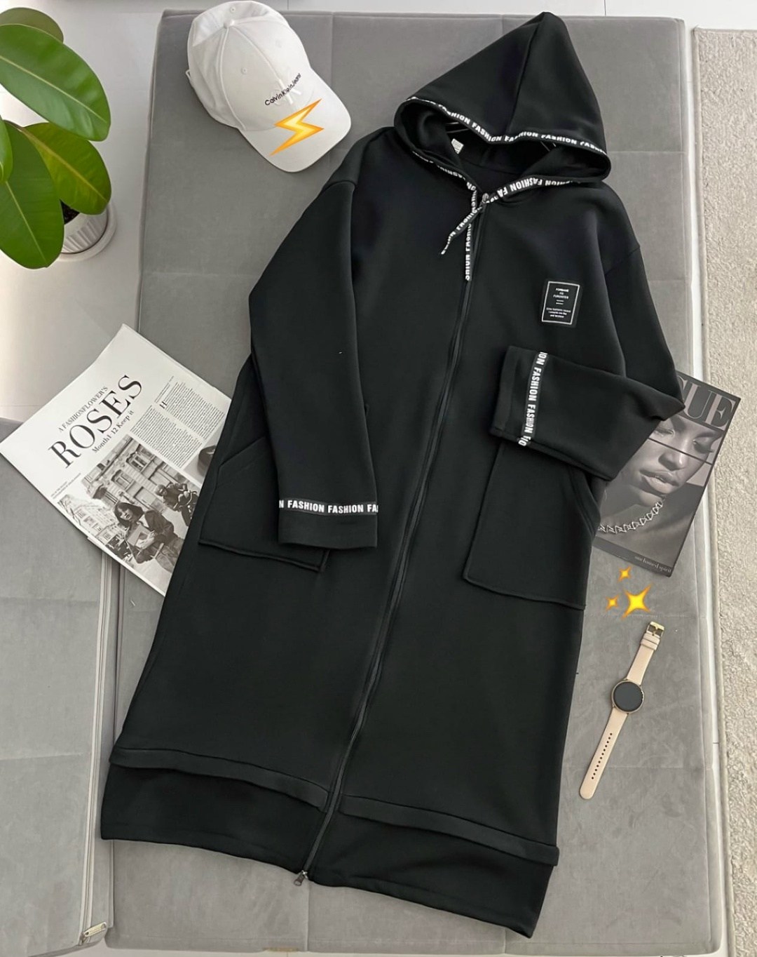 кардиган женский,кардиган для полных женщин,теплый кардиган,женский кардиган больших размеров,пальто кардиган