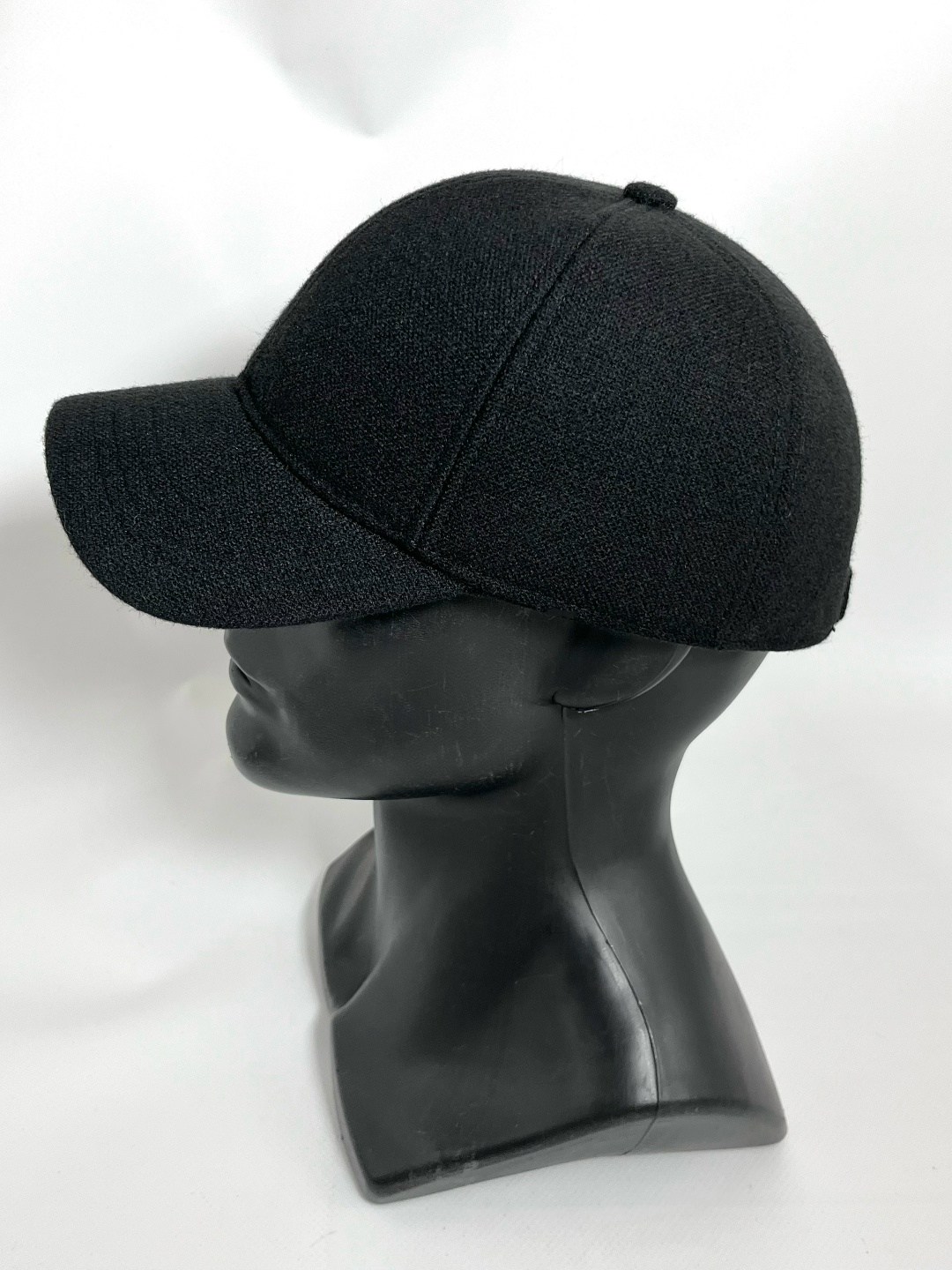 бейсболка мужская,кепки мужские,кепка,бейсболка кепка,бейсболка