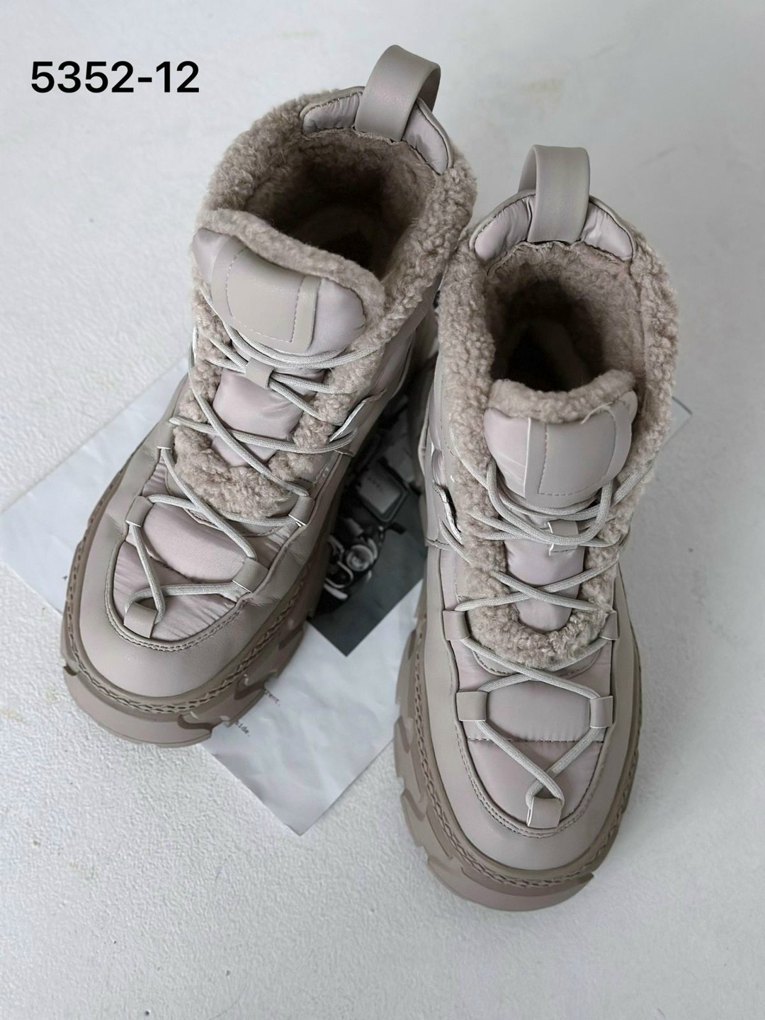 дутики женские,,женские зимние дутики,зимние дутики, дутики