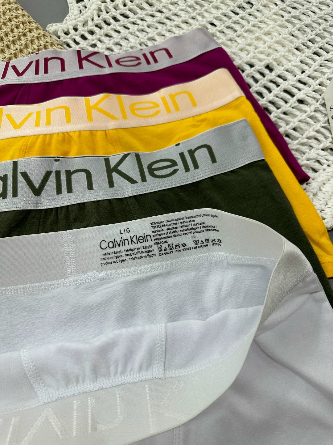 мужские трусы calvin klein,набор мужских трусов calvin klein,трусы кельвин кляйн мужская,комплект трусов мужских calvin klein ck,кельвин кляйн трусы