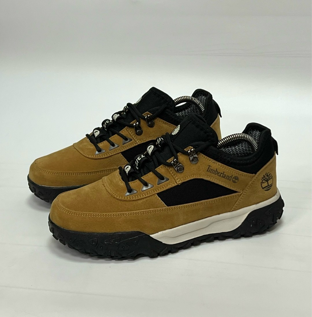 ,кроссовки timberland,timberland ботинки,кроссовки тимберленд,кроссовка мужской