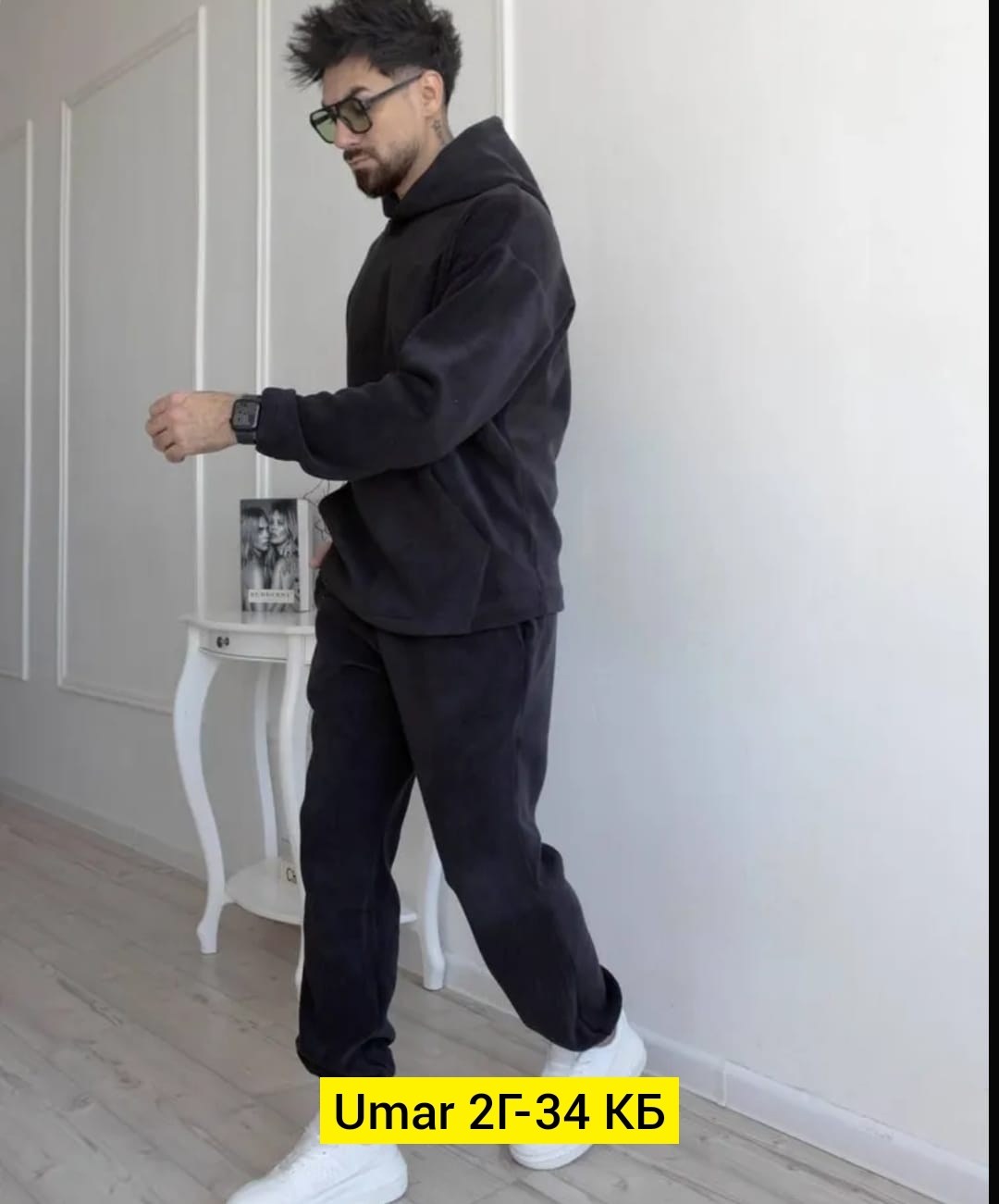 костюм на флисе мужской,флисовые костюмы,костюм на флисе,костюмы спортивные мужские,костюм мужской спортивный на флисе