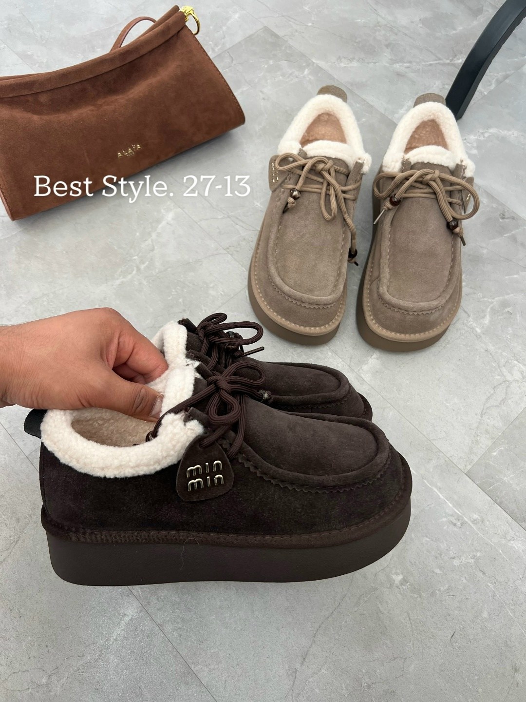 ,в ,теплая ,зимняя  женская,повседневная