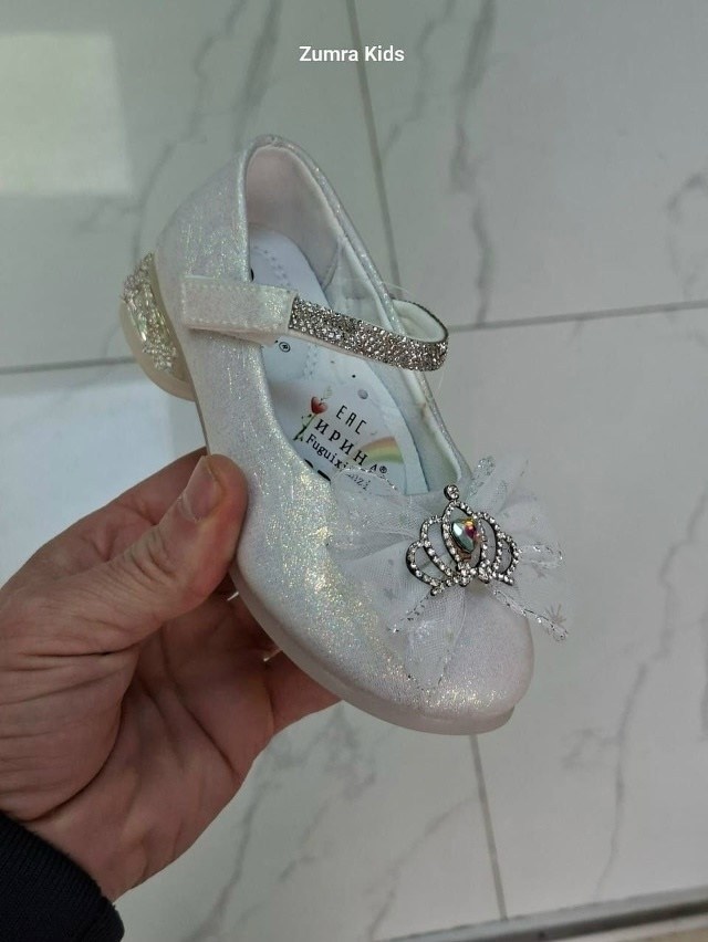 туфли для девочек,туфли принцессы,,детские туфли,детская  для девочек