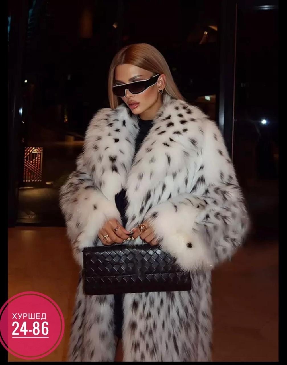 канадская рысь шуба,пальто из искусственного меха,женское меховое пальто,меховое пальто,lynx fur coat