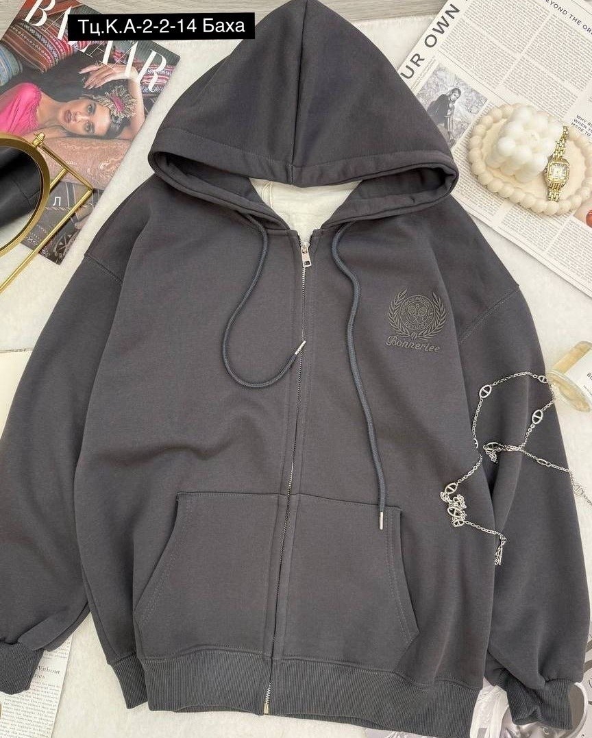 толстовки женская,толстовки худи,толстовки,оверсайз худи,толстовка бордовая