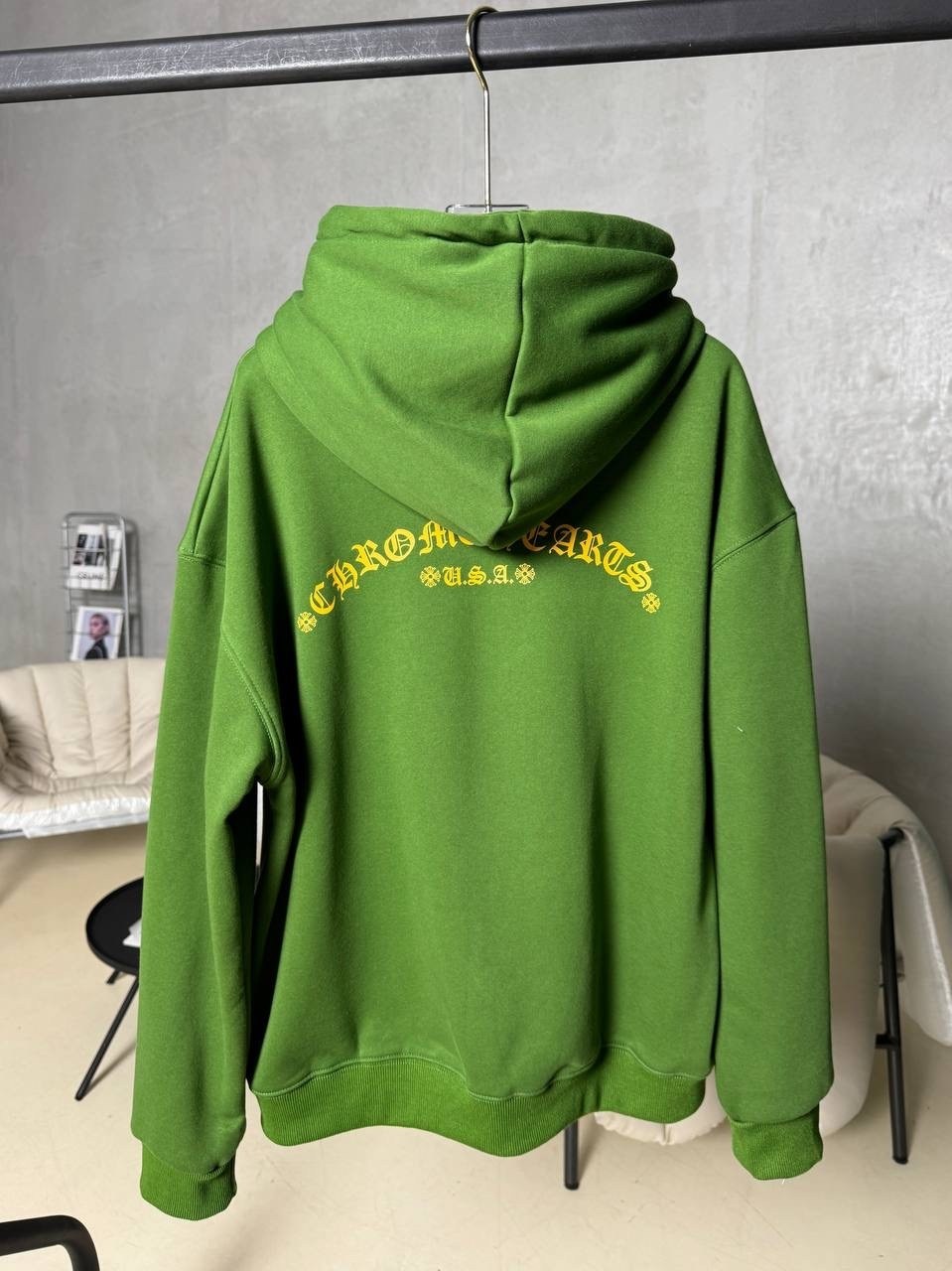 свитшот зеленый,толстовки женская,оверсайз худи,толстовки кофта,свитшот женский