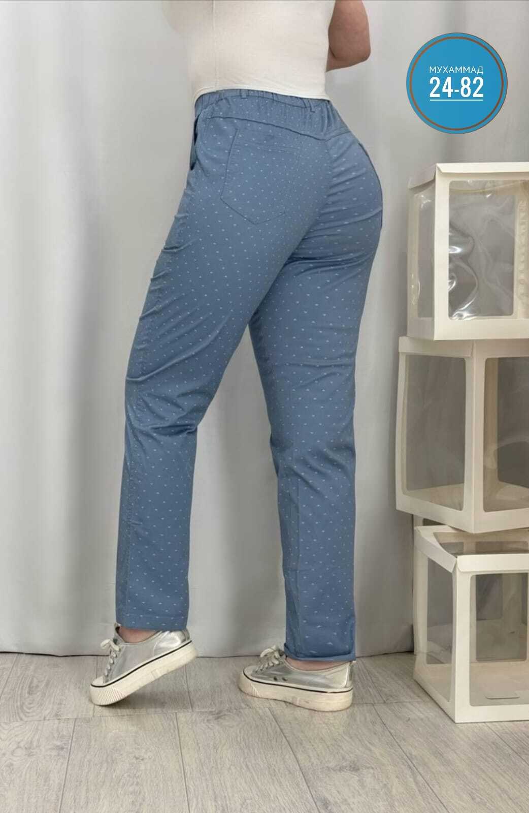 брюки бриджи,брюки женские летние,штаны джинсы,штаны хб женские,женские брюки