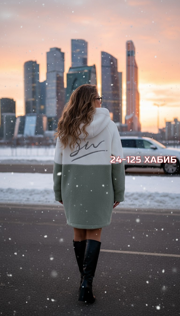 кардиган альпака,женские кардиганы,пальто женские,кардиган,кардиган пальто