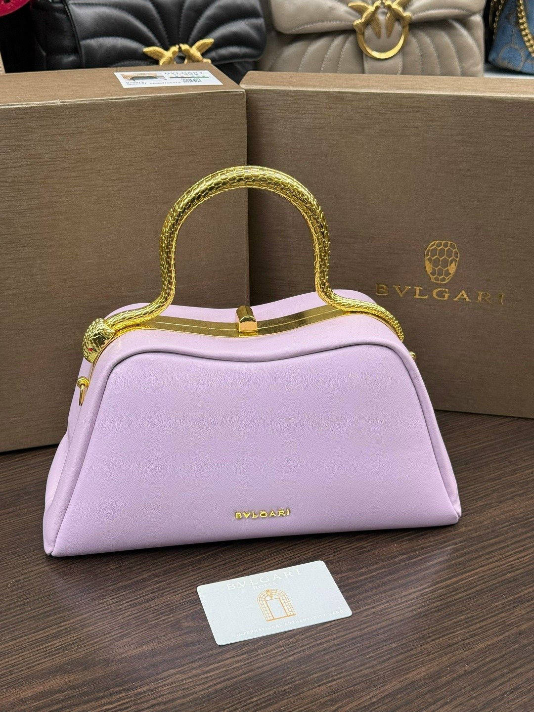 сумка,сумки женская,сумка bvlgari,сумка женская bvlgari булгари,модная сумка