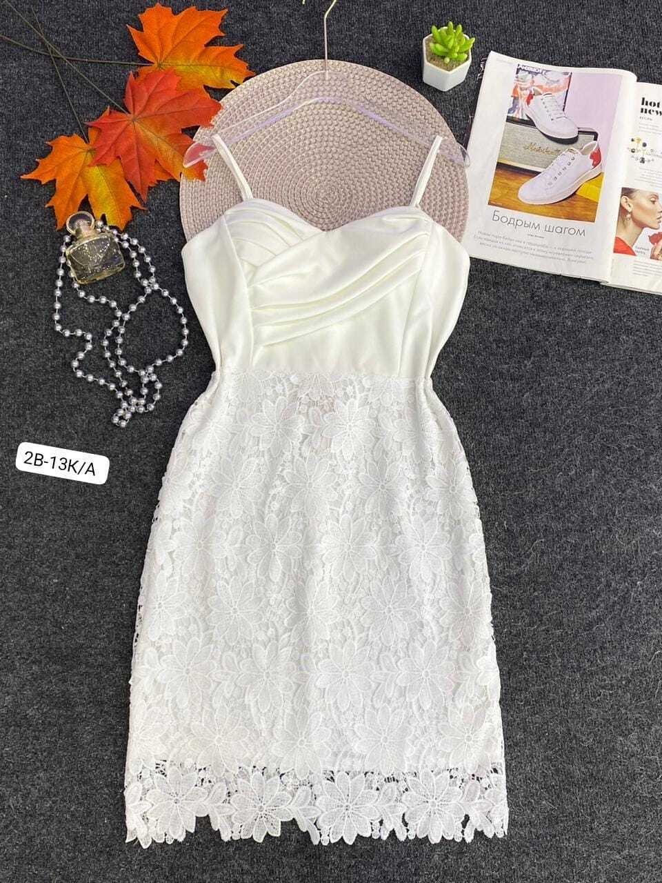 кружевное платье,свадебная платье,платье на свадьбу,платье кружево,кружевное свадебное платье