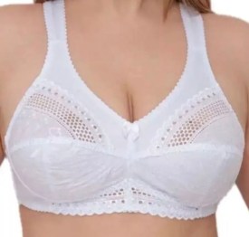 Нижнее белье