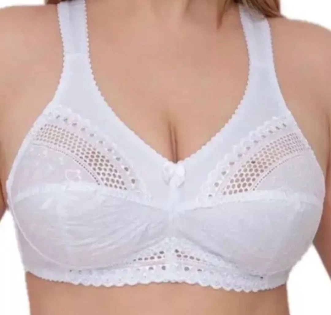 женские бюстгальтеры,бюстгальтер без косточек,бюстгальтер,бюстгальтер большие размеры без косточек,женские лифчики