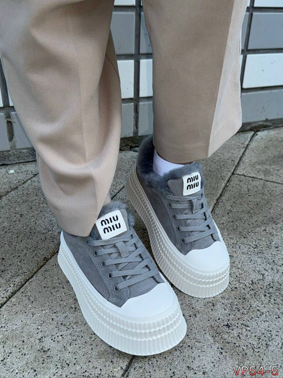 ,кеды miu miu,женские кеды,кеды miu miu женские,кроссовки miu miu женские